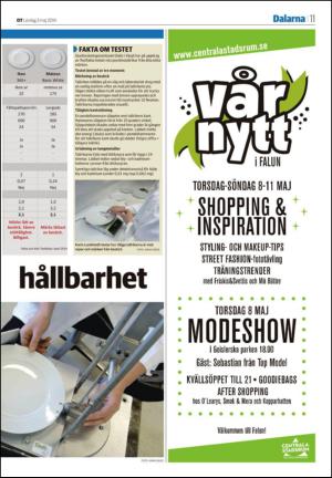 nyaludvikatidning_seksjon-20140503_000_00_00_011.pdf