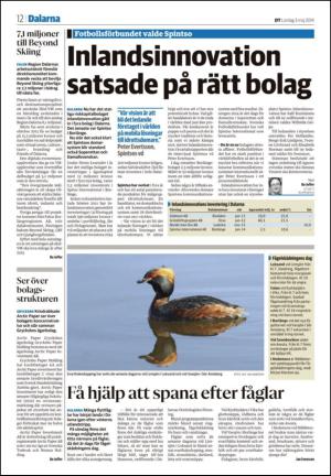 nyaludvikatidning_seksjon-20140503_000_00_00_012.pdf