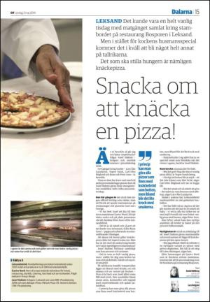 nyaludvikatidning_seksjon-20140503_000_00_00_015.pdf