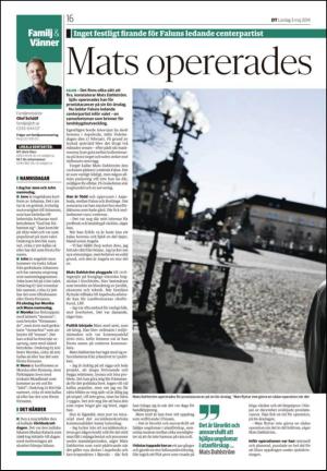 nyaludvikatidning_seksjon-20140503_000_00_00_016.pdf