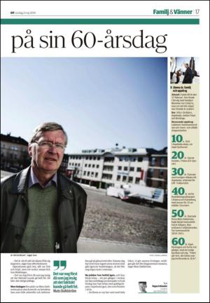 nyaludvikatidning_seksjon-20140503_000_00_00_017.pdf