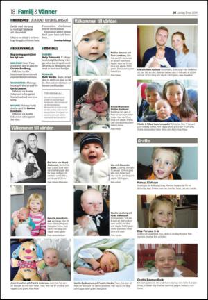 nyaludvikatidning_seksjon-20140503_000_00_00_018.pdf