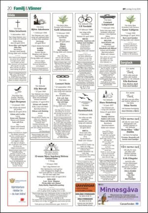 nyaludvikatidning_seksjon-20140503_000_00_00_020.pdf