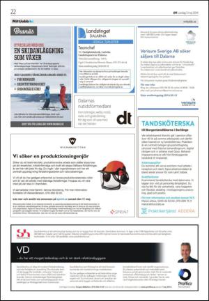nyaludvikatidning_seksjon-20140503_000_00_00_022.pdf