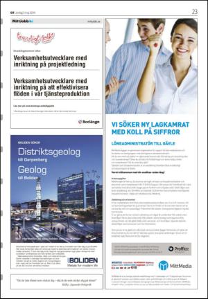 nyaludvikatidning_seksjon-20140503_000_00_00_023.pdf