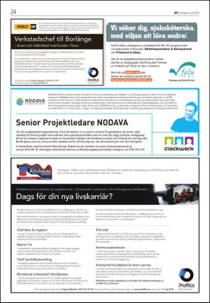 nyaludvikatidning_seksjon-20140503_000_00_00_024.pdf