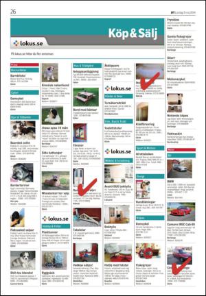 nyaludvikatidning_seksjon-20140503_000_00_00_026.pdf
