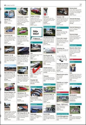 nyaludvikatidning_seksjon-20140503_000_00_00_027.pdf