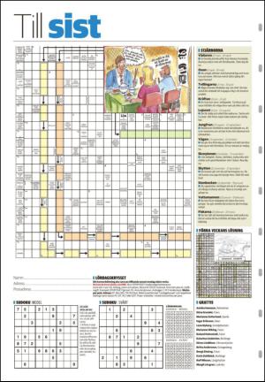nyaludvikatidning_seksjon-20140503_000_00_00_028.pdf