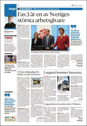 nyaludvikatidning_seksjon-20140505_000_00_00_002.pdf