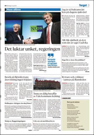 nyaludvikatidning_seksjon-20140505_000_00_00_003.pdf