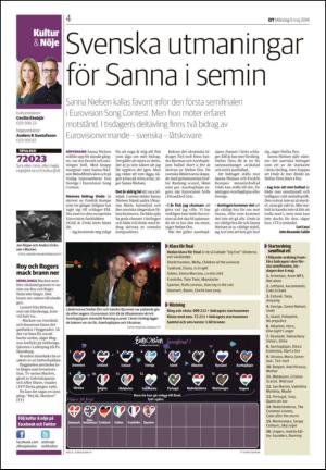 nyaludvikatidning_seksjon-20140505_000_00_00_004.pdf