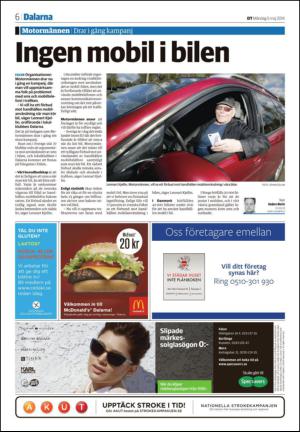nyaludvikatidning_seksjon-20140505_000_00_00_006.pdf