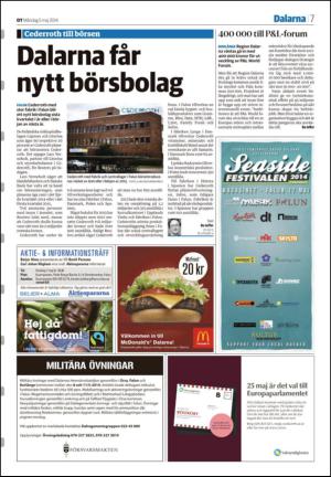 nyaludvikatidning_seksjon-20140505_000_00_00_007.pdf