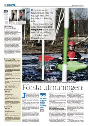 nyaludvikatidning_seksjon-20140505_000_00_00_008.pdf