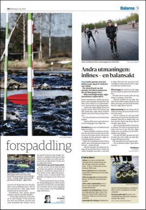 nyaludvikatidning_seksjon-20140505_000_00_00_009.pdf