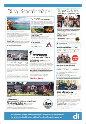 nyaludvikatidning_seksjon-20140505_000_00_00_010.pdf