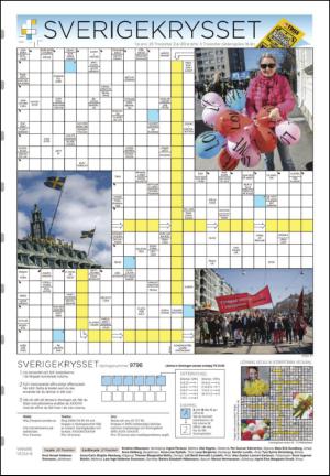 nyaludvikatidning_seksjon-20140505_000_00_00_011.pdf