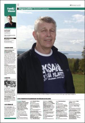 nyaludvikatidning_seksjon-20140505_000_00_00_012.pdf