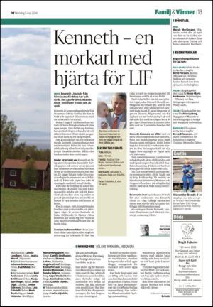 nyaludvikatidning_seksjon-20140505_000_00_00_013.pdf
