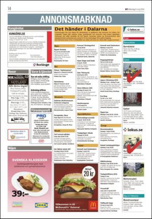 nyaludvikatidning_seksjon-20140505_000_00_00_014.pdf
