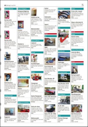 nyaludvikatidning_seksjon-20140505_000_00_00_015.pdf