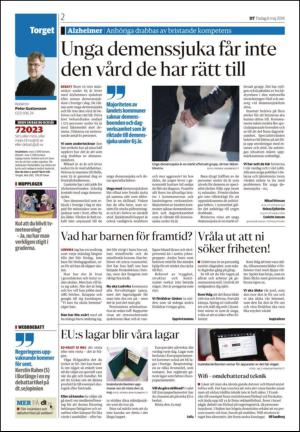 nyaludvikatidning_seksjon-20140506_000_00_00_002.pdf