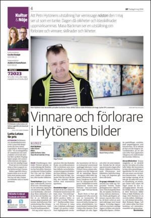 nyaludvikatidning_seksjon-20140506_000_00_00_004.pdf