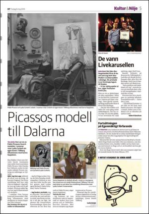 nyaludvikatidning_seksjon-20140506_000_00_00_005.pdf