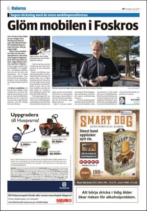 nyaludvikatidning_seksjon-20140506_000_00_00_006.pdf