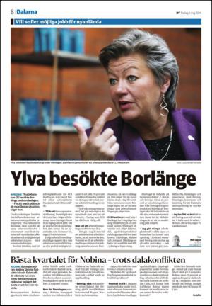 nyaludvikatidning_seksjon-20140506_000_00_00_008.pdf