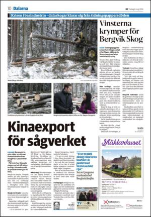 nyaludvikatidning_seksjon-20140506_000_00_00_010.pdf