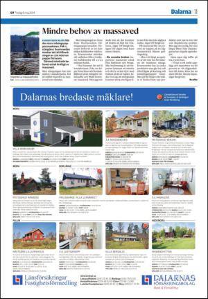 nyaludvikatidning_seksjon-20140506_000_00_00_011.pdf