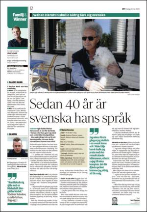 nyaludvikatidning_seksjon-20140506_000_00_00_012.pdf