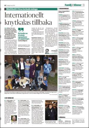 nyaludvikatidning_seksjon-20140506_000_00_00_013.pdf