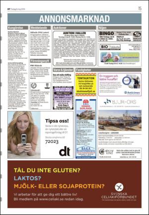 nyaludvikatidning_seksjon-20140506_000_00_00_015.pdf