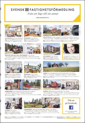 nyaludvikatidning_seksjon-20140506_000_00_00_017.pdf