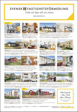 nyaludvikatidning_seksjon-20140506_000_00_00_018.pdf