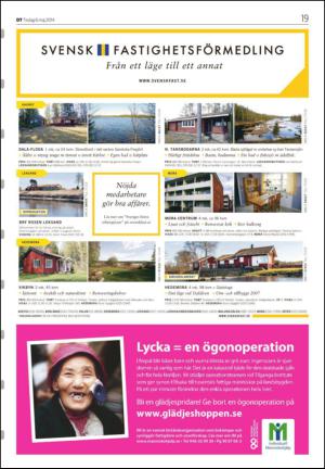 nyaludvikatidning_seksjon-20140506_000_00_00_019.pdf