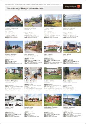 nyaludvikatidning_seksjon-20140506_000_00_00_020.pdf