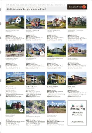 nyaludvikatidning_seksjon-20140506_000_00_00_021.pdf