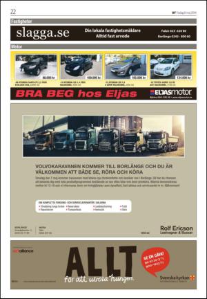 nyaludvikatidning_seksjon-20140506_000_00_00_022.pdf