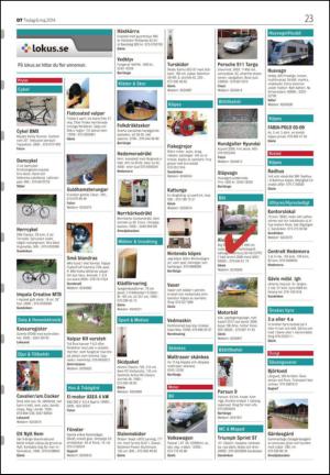 nyaludvikatidning_seksjon-20140506_000_00_00_023.pdf