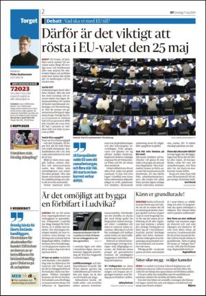 nyaludvikatidning_seksjon-20140507_000_00_00_002.pdf