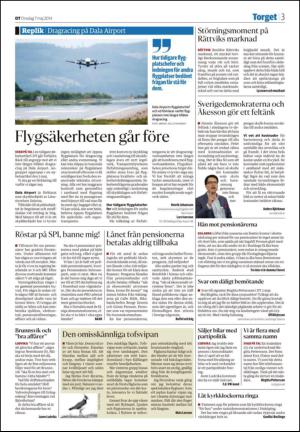 nyaludvikatidning_seksjon-20140507_000_00_00_003.pdf