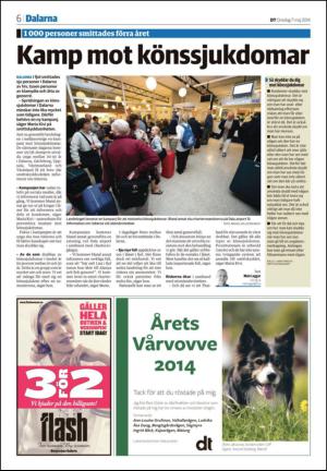 nyaludvikatidning_seksjon-20140507_000_00_00_006.pdf