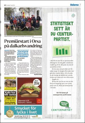 nyaludvikatidning_seksjon-20140507_000_00_00_007.pdf