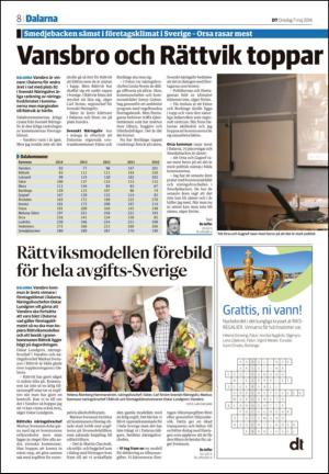 nyaludvikatidning_seksjon-20140507_000_00_00_008.pdf