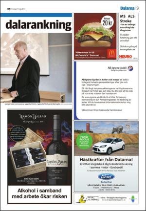 nyaludvikatidning_seksjon-20140507_000_00_00_009.pdf