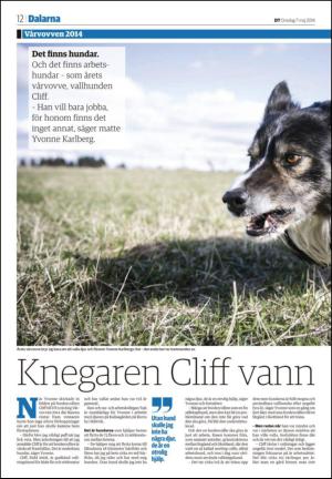 nyaludvikatidning_seksjon-20140507_000_00_00_012.pdf